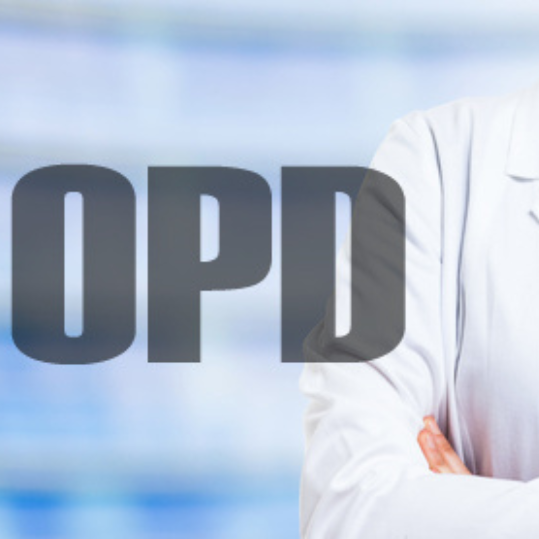 OPD