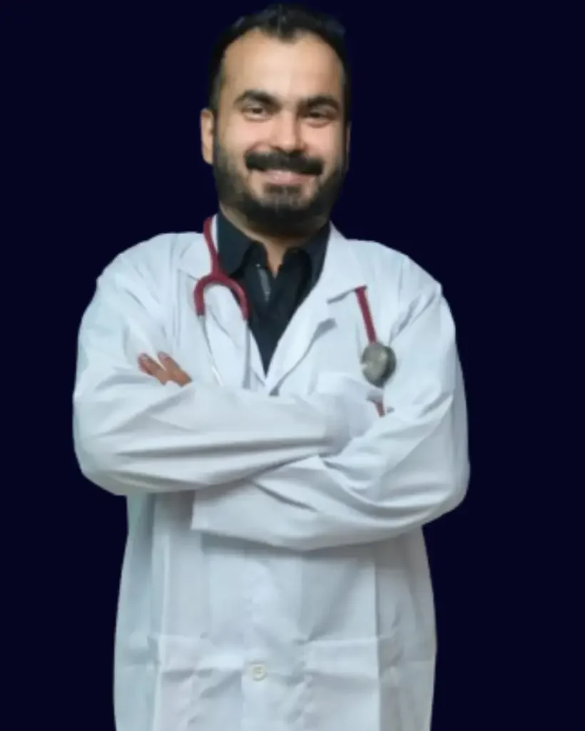 Untitled design - 2025-10-23T184342.012